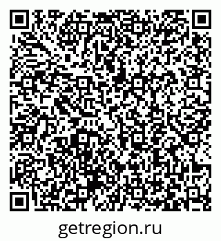79063449094