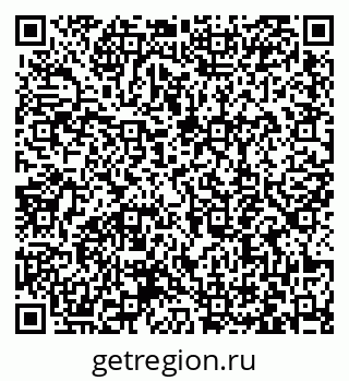 79063449095