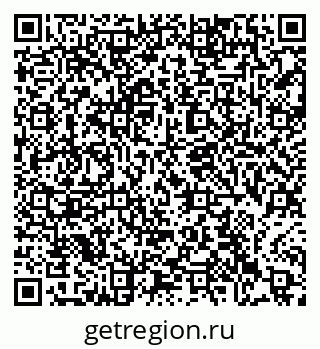 79063449096