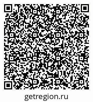 79063449098