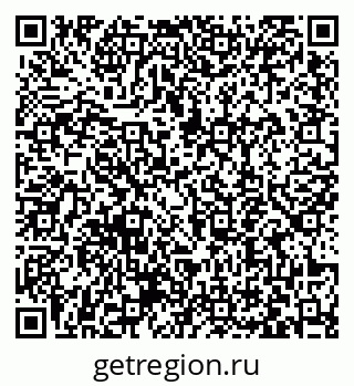 79063449099