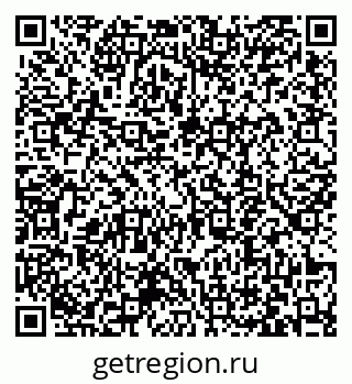 79063449100