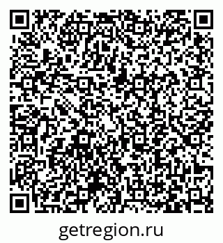 79063449103
