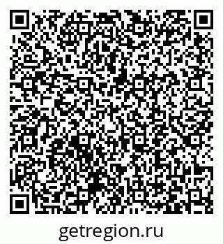 79063449105