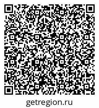 79063449108