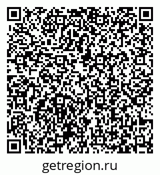 79063449109