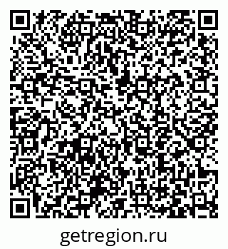 79063449110