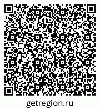 79063449111