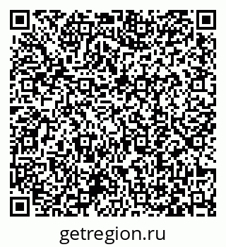 79063449112