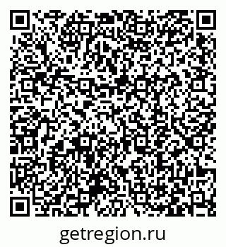 79063449113
