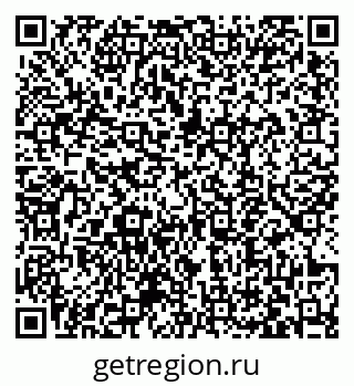 79063449114