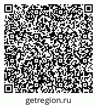 79063449115