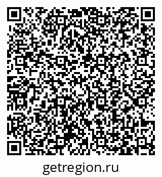 79063449118