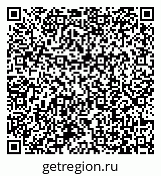 79063449119