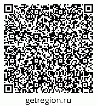 79063449120