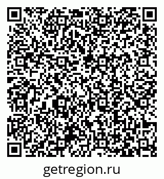 79063449122