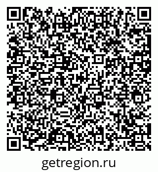 79063449124