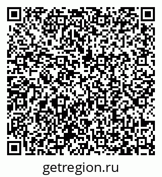 79063449125