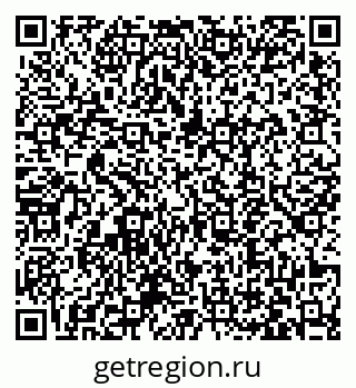 79063449127