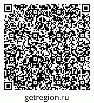79063449128