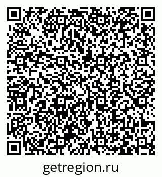 79063449129