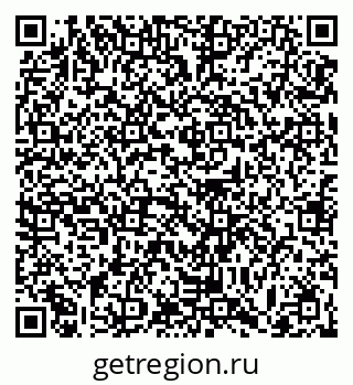 79063449130