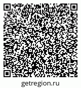 79063449131