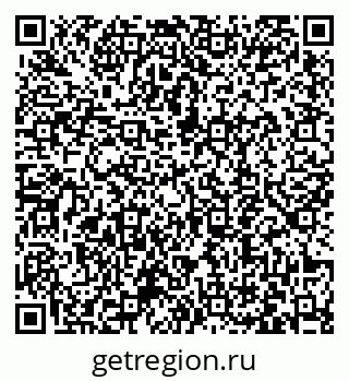 79063449132