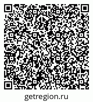 79063449133
