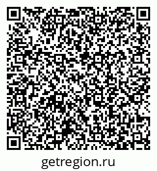 79063449134