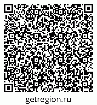 79063449135
