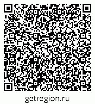 79063449137