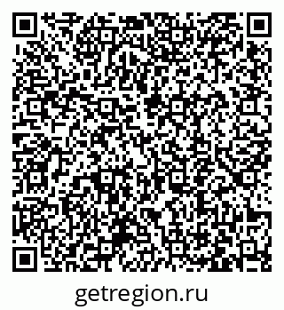 79063449139