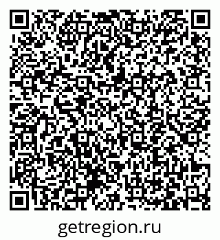 79063449140