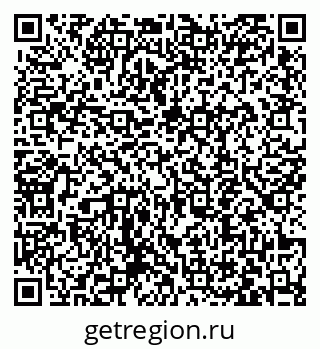 79063449141
