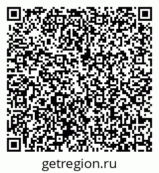 79063449143