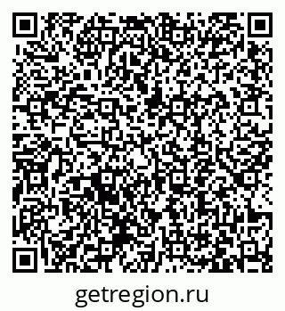 79063449144
