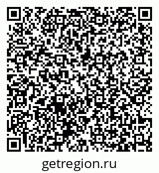 79063449145