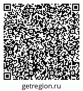 79063449146