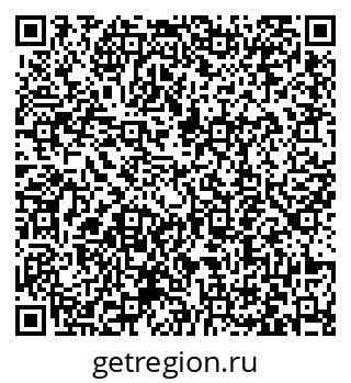 79063449148