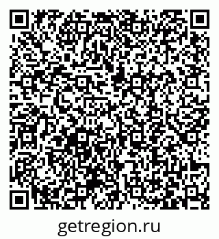 79063449149