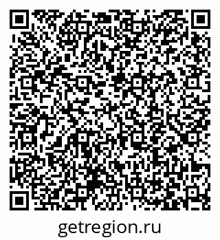 79063449150