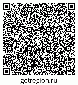 79063449151
