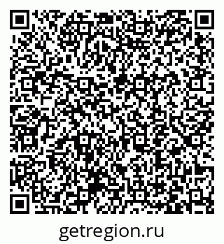 79063449153