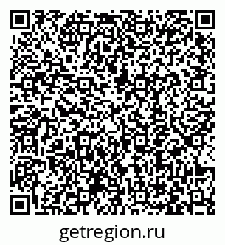 79063449154