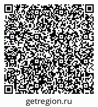 79063449155