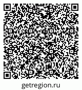 79063449156