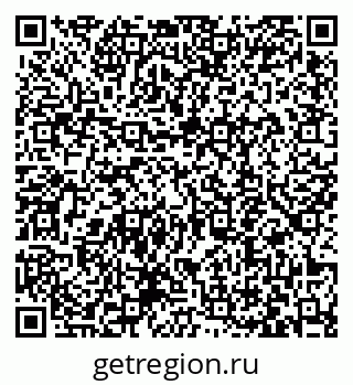 79063449157