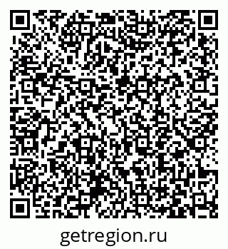79063449158