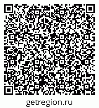 79063449159